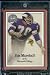 2000 Fleer Greats of the Game Football Card # 44 Jim Marshall Minnesota Vikings Mint Condition - Shipped In Protective ScrewDown Case!