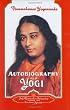 Autobiography of a Yogi