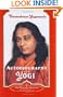 Autobiography of a Yogi