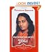 Autobiography of a Yogi