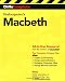 Macbeth:
Complete
Study
Edition
(Cliffs
Complete)