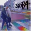 Estopa
