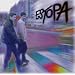 Estopa