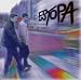 Estopa-Estopa