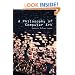 A Philosophy of Computer Art