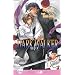 Dark Walker (Yaoi novel)