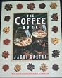 Coffee Book