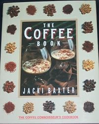 Coffee Book