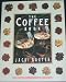 Coffee Book