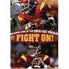 Fight On! - An Inside Look At The 2005 USC Trojans