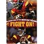 Fight On! - An Inside Look At The 2005 USC Trojans