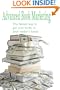 Advanced Book Marketing - the fastest way to get your books into your reader's hands