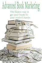 Advanced Book Marketing - the fastest way to get your books into your reader's hands-From Free Kindle Books Library Click to Download Free Kindle Book -> Advanced Book Marketing - the fastest way to get your books into your reader's hands
