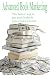 Advanced Book Marketing - the fastest way to get your books into your reader's hands