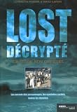 Revue Hors Collection  / Lost décrypté : Le guide non officiel