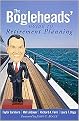 The Bogleheads' Guide to Retirement Planning (Hardcover)