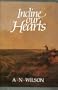 Incline our hearts