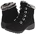 Khombu Women's Annie-KH Cold Weather Boot