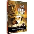 Le Vieil homme et la mer