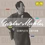 Gustav Mahler: Complete Edition