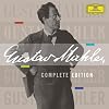 Mahler Complete Edition (Ltd.ed.)