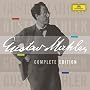 Mahler Complete Edition (Ltd.ed.)