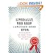 Literally, the Best Language Book Ever: Annoying Words and Abused Phrases You Should Never Use Again