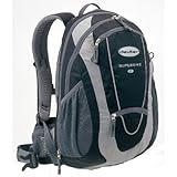 hC^[@X[p[oCNSL J[ ubNXVo[(740)