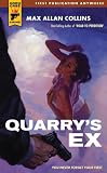 Quarry's Ex