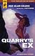 Quarry's ex