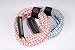 Straight Line Stock 2 Person Tube Rope