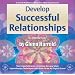 Develop Successful Relationships