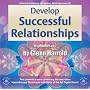 Develop Successful Relationships