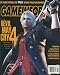 Game Informer, October 2006 Issue