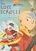 The Lost Scrolls Collection