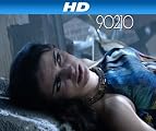 play video on Amazon Instant Video