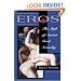 Eros: The Myth Of Ancient Greek Sexuality