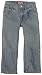 Levi's Boys 514 Slim Straight Jean