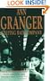 Keeping Bad Company (A Fran Varady Crime Novel)