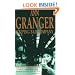 Keeping Bad Company (A Fran Varady Crime Novel)
