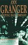 Keeping Bad Company (A Fran Varady Crime Novel)