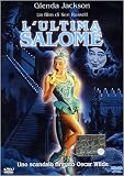 Salomes letzter Tanz / Salome's Last Dance [ Italienische Fassung, Keine Deutsche Sprache ] - Denis Lill