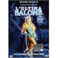 Salome's Last Dance