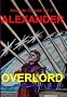 Alexander, Overlord (Alexander Galaxus)