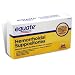 51DeQ4qCFTL. SL75  HemAway Hemorrhoid Cream   1oz tube, Quantity Each