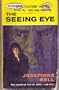 The Seeing Eye