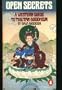Open Secrets: A Western Guide to Tibetan Buddhism