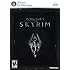 Elder Scrolls V: Skyrim (輸入版 北米)
