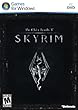 Elder&nbsp;Scrolls&nbsp;V:&nbsp;Skyrim&nbsp;(�A����&nbsp;�k��)