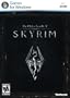 Elder Scrolls V: Skyrim